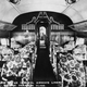 Illustration for article titled What International Air Travel Was Like in the 1930s